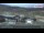 Webcam in Belerda, 37.4 km entfernt