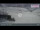 Webcam in Belerda, 82.1 km entfernt