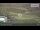 Webcam in Belerda, 20.2 mi away