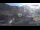 Webcam in Belerda, 37.4 km