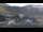 Webcam in Belerda, 31.4 mi away