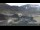 Webcam in Belerda, 61.2 km entfernt