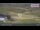 Webcam in Belerda, 52.3 km entfernt