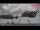 Webcam in Pampeago, 9.3 km