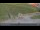 Webcam in Predazzo, 2 mi away