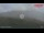 Webcam in Predazzo, 2.2 mi away