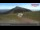 Webcam in Predazzo, 2.2 mi away