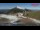 Webcam in Predazzo, 2.2 mi away