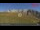 Webcam in Predazzo, 2.2 mi away