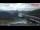 Webcam in Predazzo, 2.2 mi away