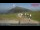 Webcam in Predazzo, 2.2 mi away