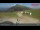 Webcam in Predazzo, 2 mi away