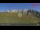 Webcam in Predazzo, 2.2 mi away