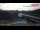 Webcam in Predazzo, 2.2 mi away