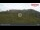 Webcam in Predazzo, 5.1 km entfernt