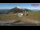Webcam in Predazzo, 2.2 mi away