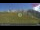 Webcam in Predazzo, 4.8 mi away