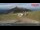 Webcam in Predazzo, 2 mi away