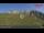 Webcam in Predazzo, 2.2 mi away