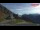 Webcam in Predazzo, 2.2 mi away