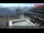 Webcam in Predazzo, 2.2 mi away