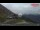 Webcam in Predazzo, 2.2 mi away