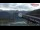 Webcam in Predazzo, 3 mi away