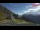 Webcam in Predazzo, 7.8 km