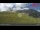 Webcam in Predazzo, 2.2 mi away