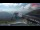 Webcam in Predazzo, 2.2 mi away