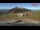 Webcam in Predazzo, 2.2 mi away