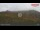 Webcam in Predazzo, 2.2 mi away