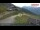 Webcam in Predazzo, 2.2 mi away