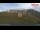 Webcam in Predazzo, 5.1 km entfernt