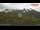 Webcam in Predazzo, 2.2 mi away