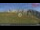 Webcam in Predazzo, 6.6 km