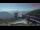 Webcam in Predazzo, 2.2 mi away