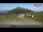 Webcam in Predazzo, 2.2 mi away