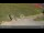 Webcam in Predazzo, 7.8 km