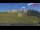 Webcam in Predazzo, 2.2 mi away