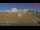 Webcam in Prédazzo, 5.7 km
