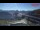 Webcam in Predazzo, 2.2 mi away