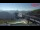 Webcam in Predazzo, 6.6 km