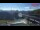 Webcam in Predazzo, 2.2 mi away