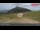 Webcam in Predazzo, 2.2 mi away