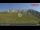 Webcam in Predazzo, 2.2 mi away