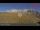Webcam in Predazzo, 5.1 km