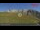 Webcam in Predazzo, 2.3 km entfernt