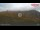 Webcam in Predazzo, 2.2 mi away