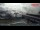 Webcam in Predazzo, 2.2 mi away